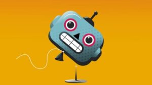 EU Leverage Over AI: ASML Export Controls and Data Enforcement Threaten U.S. Tech and Politics