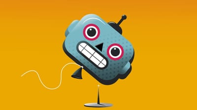 EU Leverage Over AI: ASML Export Controls and Data Enforcement Threaten U.S. Tech and Politics EU Leverage Over AI: ASML Export Controls and Data Enforcement Threaten U.S. Tech and Politics