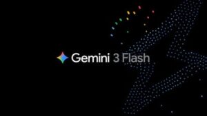Google Deploys Gemini 3 Flash as Default AI Engine for Search