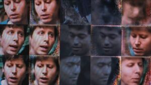 Filmmaker Adam Bhala Lough Turns to Deepfake After Failing to Secure Sam Altman Interview