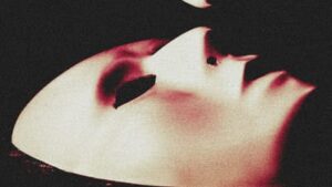 AI Face‑Swapping Platform Haotian Fuels Southeast Asian Scam Ecosystem