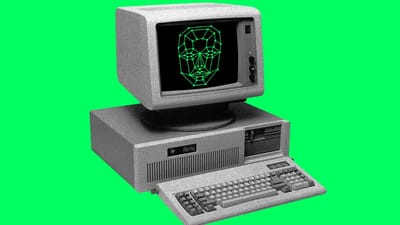 OpenAI and Anthropic Move to Predict Underage Users with New Safeguards