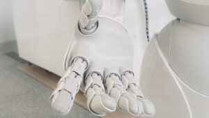 Robot Learns 1,000 Tasks in a Day, Marking a Leap in Adaptive AI