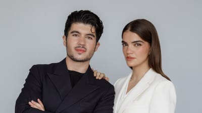 Known Uses Voice AI to Boost In-Person Dating