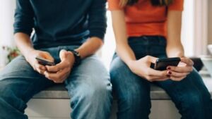 OpenAI Introduces New Teen Safety Rules for ChatGPT Amid Growing Regulatory Scrutiny