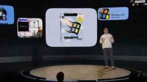 Microsoft AI Chief Acknowledges Google Gemini 3 Can Outperform Copilot in Certain Areas