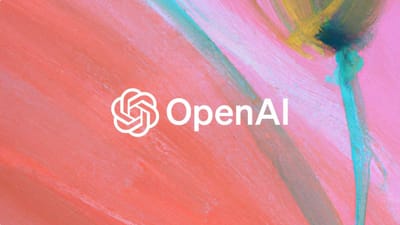 OpenAI Communications Chief Hannah Wong Announces Departure