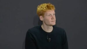 Cursor Acquires Graphite to Boost AI-Powered Code Review Capabilities