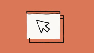 Anthropic Launches Claude AI Extension for Chrome Browsers