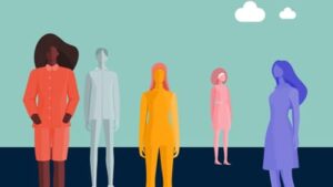 OpenAI Introduces New Personality Controls for ChatGPT