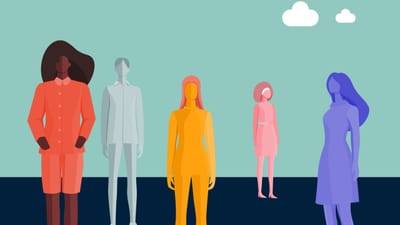 OpenAI Introduces New Personality Controls for ChatGPT OpenAI Introduces New Personality Controls for ChatGPT