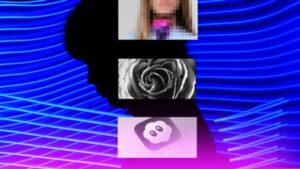 OpenAI’s Sora 2 AI Video Tool Used to Create Disturbing Child‑Like Content on TikTok