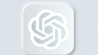 OpenAI Reports Surge in Child Exploitation Reports to NCMEC OpenAI Reports Surge in Child Exploitation Reports to NCMEC