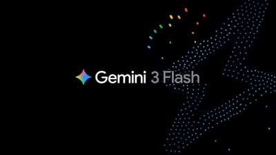 Google Gemini 3 Flash Shows High Hallucination Rate Despite Leading Performance Google Gemini 3 Flash Shows High Hallucination Rate Despite Leading Performance