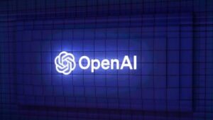 OpenAI Reports Surge in Child Exploitation Alerts Amid Growing AI Scrutiny