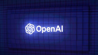OpenAI Reports Surge in Child Exploitation Alerts Amid Growing AI Scrutiny OpenAI Reports Surge in Child Exploitation Alerts Amid Growing AI Scrutiny