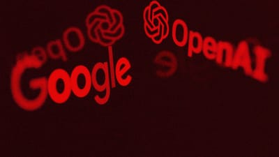 AI Image Generators Used to Create Non-Consensual Bikini Deepfakes AI Image Generators Used to Create Non-Consensual Bikini Deepfakes