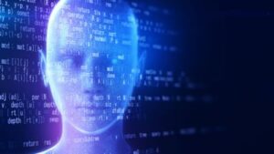 Authors Including John Carreyrou Sue Six Major AI Firms Over Use of Pirated Books