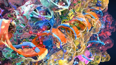 AlphaFold’s Evolution: From Game‑Playing AI to a Global Scientific Tool AlphaFold’s Evolution: From Game‑Playing AI to a Global Scientific Tool