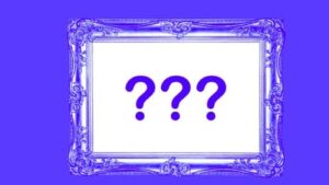 Hollywood Cozies Up to AI but Delivers Little Value