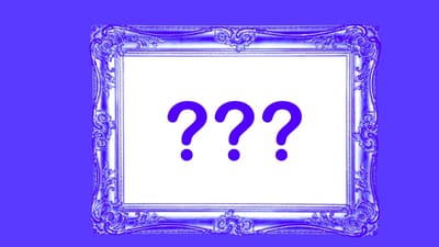 Hollywood Cozies Up to AI but Delivers Little Value Hollywood Cozies Up to AI but Delivers Little Value