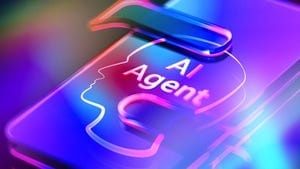 On‑Device AI Gains Momentum as Companies Prioritize Speed, Privacy, and Cost Savings On‑Device AI Gains Momentum as Companies Prioritize Speed, Privacy, and Cost Savings
