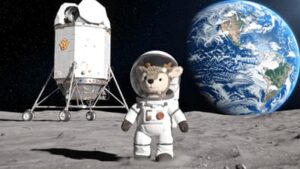 Google Gemini’s New Ad Shows AI Crafting Adventures for a Lost Stuffed Toy