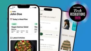 TechRadar Highlights Five AI Tools Transforming Productivity and Daily Life