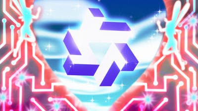 Chinese Open-Weight Model Qwen Surpasses U.S. Counterparts in Adoption Chinese Open-Weight Model Qwen Surpasses U.S. Counterparts in Adoption