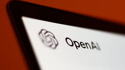 OpenAI Seeks New Head of Preparedness OpenAI Seeks New Head of Preparedness
