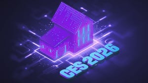 AI-Driven Smart Home Technologies Aim to Simplify Everyday Life AI-Driven Smart Home Technologies Aim to Simplify Everyday Life