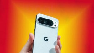 Google Rolls Out Major Gemini Live Upgrade with Enhanced Conversational and Storytelling Features