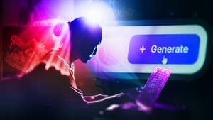 AI-Generated Art Faces Growing Backlash Amid Calls for Clear Distinction AI-Generated Art Faces Growing Backlash Amid Calls for Clear Distinction