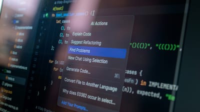 AI Industry 2025: Funding Surge, Infrastructure Race, and Growing Scrutiny AI Industry 2025: Funding Surge, Infrastructure Race, and Growing Scrutiny