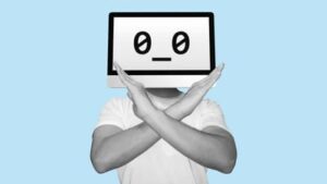 China Proposes Strictest AI Chatbot Rules to Prevent Suicide and Manipulation