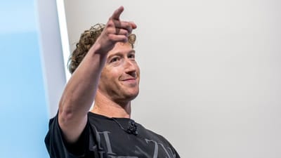 Meta Acquires AI Startup Manus in Billion Deal Meta Acquires AI Startup Manus in Billion Deal