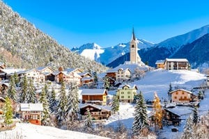 ChatGPT Becomes a Travel Budget Coach, but Experts Warn of Accuracy and Privacy Risks ChatGPT Becomes a Travel Budget Coach, but Experts Warn of Accuracy and Privacy Risks