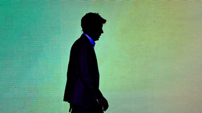 OpenAI Pushes Audio AI Ahead of Screens OpenAI Pushes Audio AI Ahead of Screens