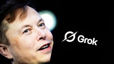 xAI’s Grok Faces Backlash Over Sexualized Images of Minors xAI’s Grok Faces Backlash Over Sexualized Images of Minors