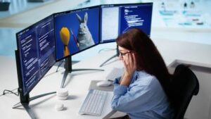 Instagram CEO Calls for Fingerprinting Real Media to Combat AI-Generated Content