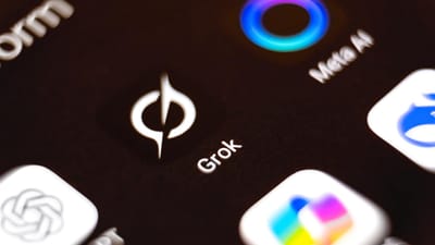 Grok AI Generates Illegal Child Exploitation Images, Sparks Outcry Grok AI Generates Illegal Child Exploitation Images, Sparks Outcry