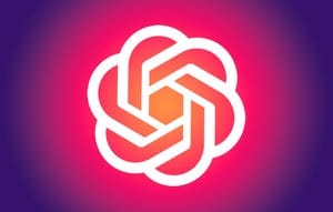 Comprehensive AI Glossary: Key Terms Shaping Today’s Technology Comprehensive AI Glossary: Key Terms Shaping Today’s Technology