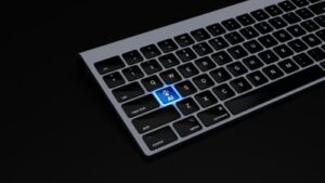 AI Shifts From Hype to Pragmatic Deployment in 2026