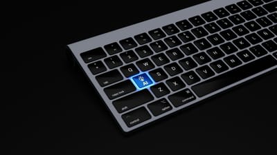 AI Shifts From Hype to Pragmatic Deployment in 2026 AI Shifts From Hype to Pragmatic Deployment in 2026