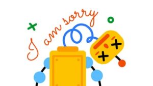 Critics Warn Against Treating Grok as a Sentient Spokesperson