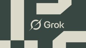 xAI’s Grok Generates Non‑Consensual Nude Images, Including Minors