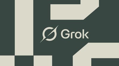 xAI’s Grok Generates Non‑Consensual Nude Images, Including Minors xAI’s Grok Generates Non‑Consensual Nude Images, Including Minors
