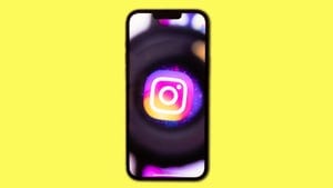Instagram Chief Warns AI Image Evolution Threatens Authenticity Instagram Chief Warns AI Image Evolution Threatens Authenticity