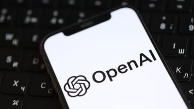 OpenAI Announces 5,000 Head of Preparedness Role to Tackle AI Risks OpenAI Announces 5,000 Head of Preparedness Role to Tackle AI Risks