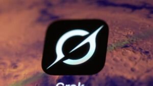 French and Malaysian Authorities Investigate xAI's Grok Over Sexualized Deepfakes